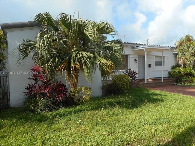 Building Photo - 420 88th St