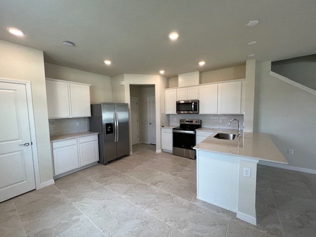 Building Photo - 3038 Emerald Acrs Ln