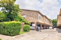 Building Photo - 6503 Ridgecrest Rd