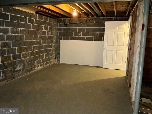 Building Photo - 9812 Wilden Ln