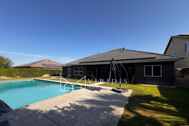 Building Photo - 12407 Trackside Dr