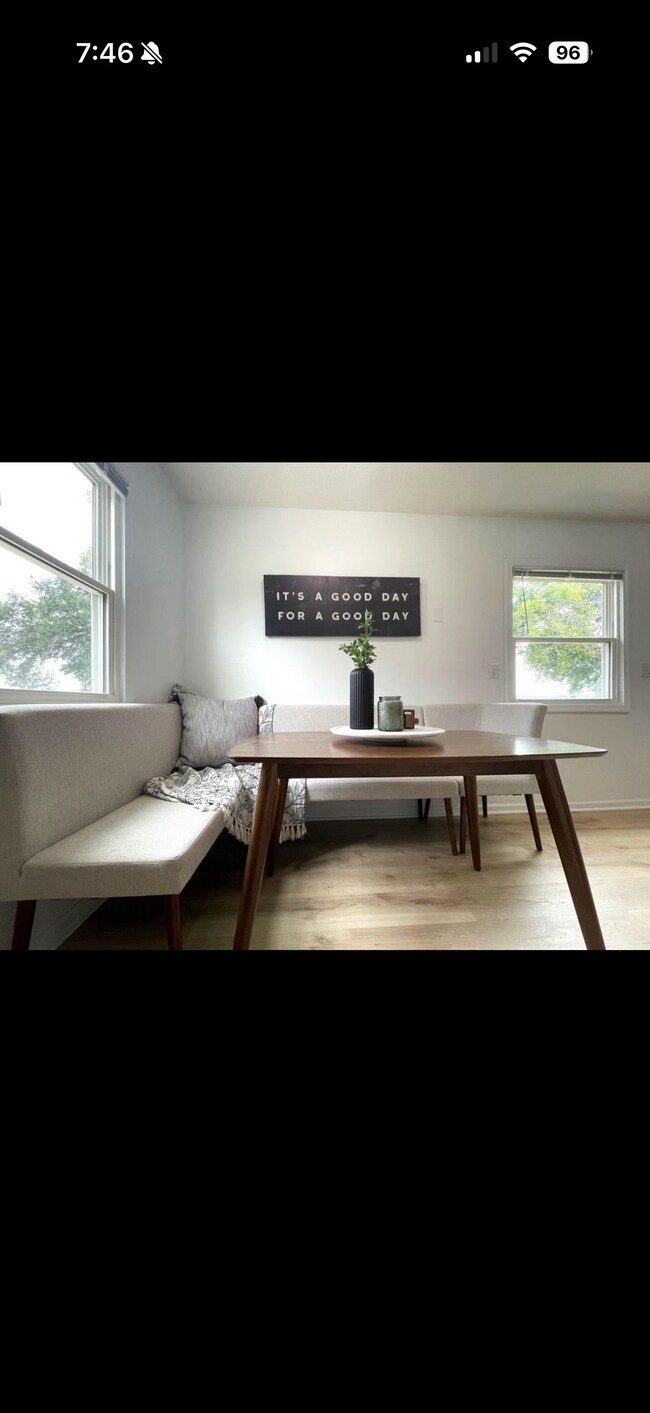 Building Photo - 4212 Jewel St