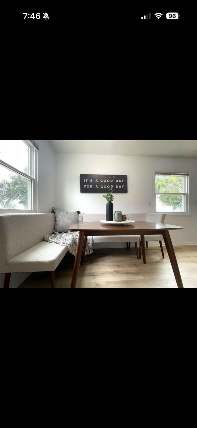 Building Photo - 4212 Jewell St