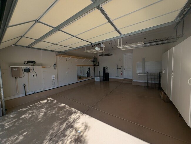 Building Photo - 11312 Asilo Bianco Ave