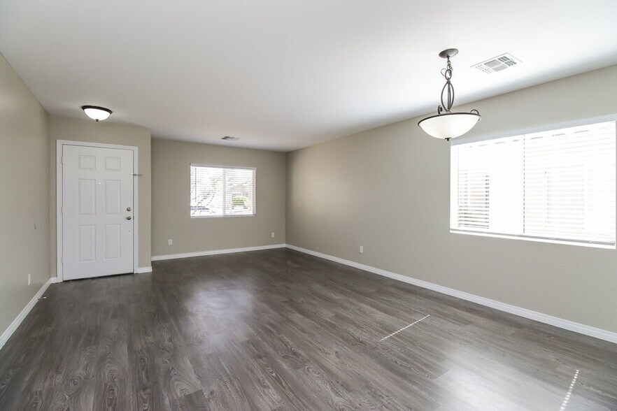 Building Photo - 4118 E Morenci Rd