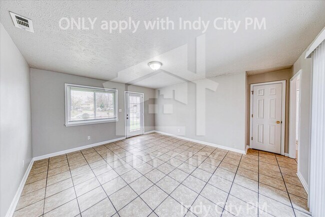 Building Photo - 2416 Morning Star Dr