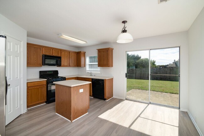 Building Photo - **Coming Soon**