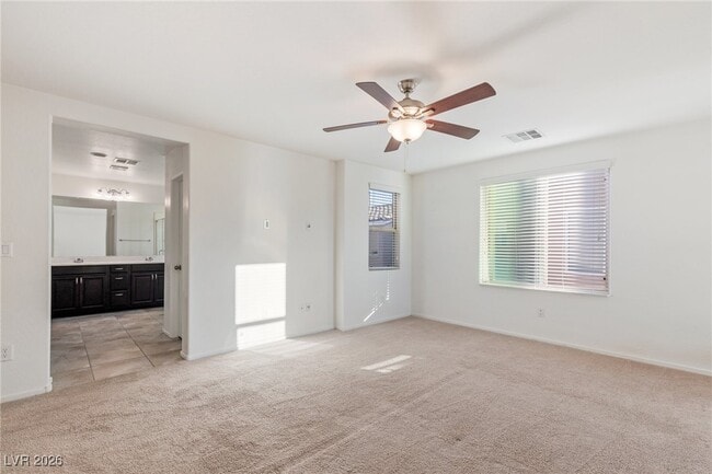 Building Photo - 7741 Lots Hills Dr