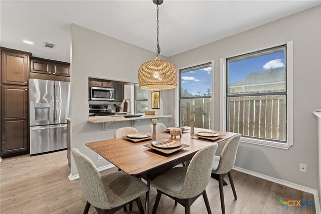 Building Photo - 5122 Sam Houston