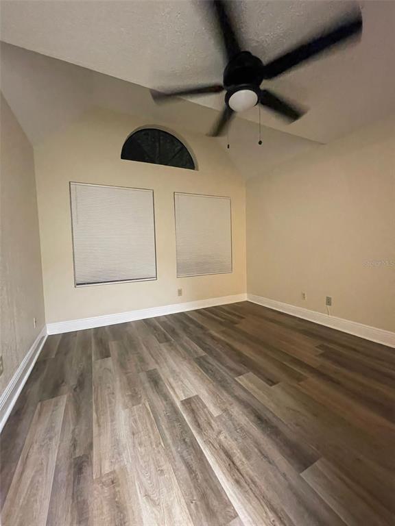 Building Photo - 420 Forestway Cir