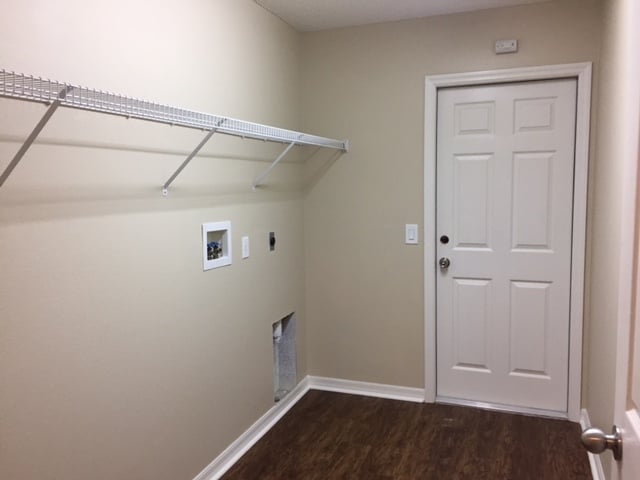 Building Photo - 7902 49th Ave E