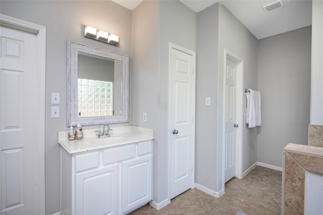Building Photo - 24903 Cactus Sage Trail