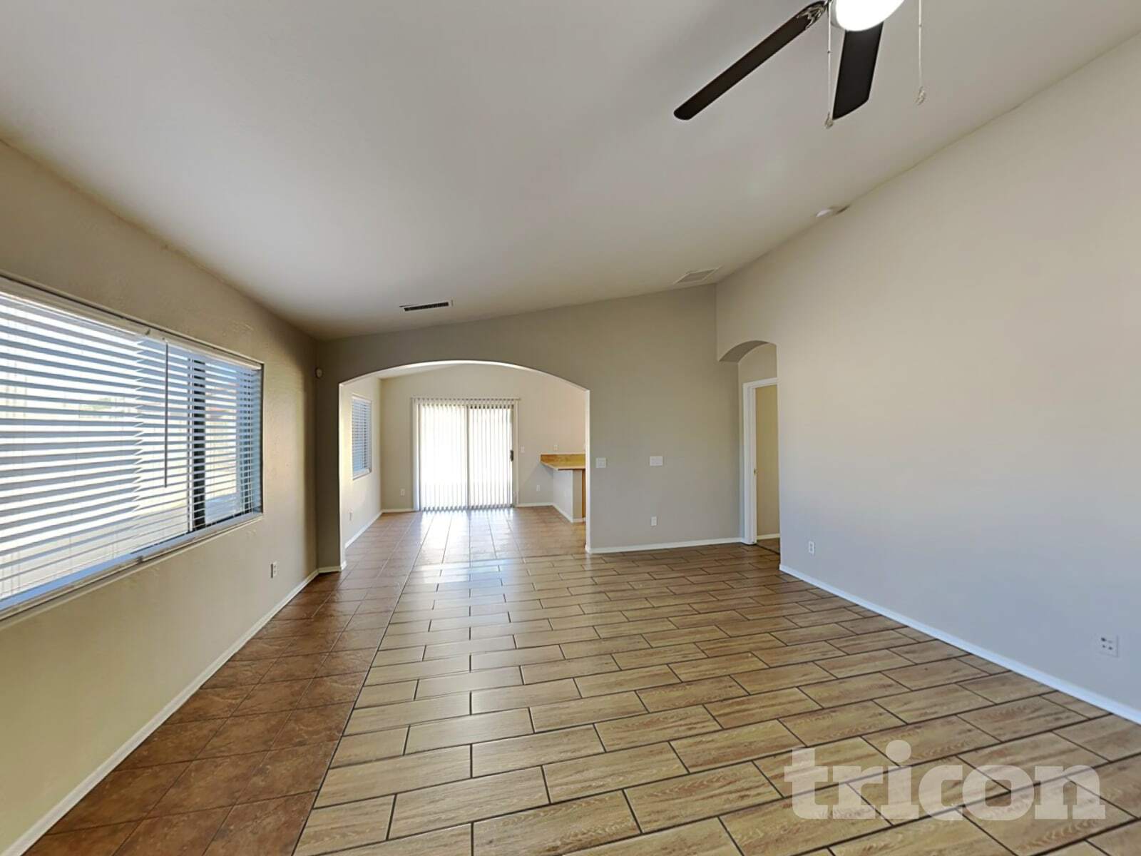 Building Photo - 5206 W Pecan Rd