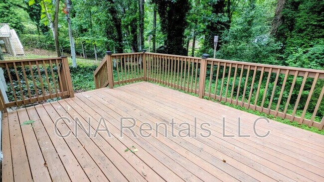 Building Photo - 631 Blackhawk Cir