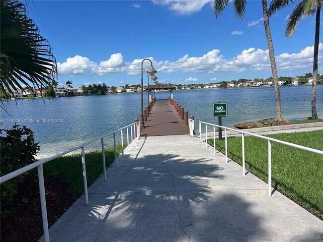 Building Photo - 10700 NW 66th St