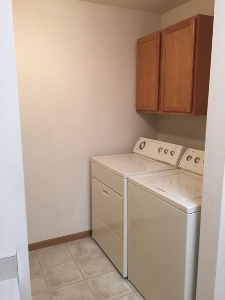 Building Photo - 616 Westwynd Ct