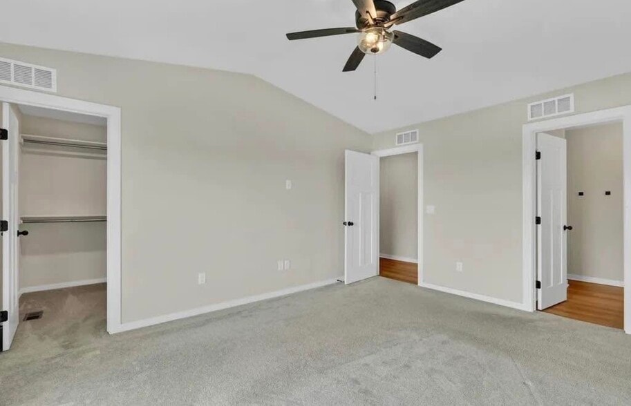 Building Photo - 12178 W Swift Fox St