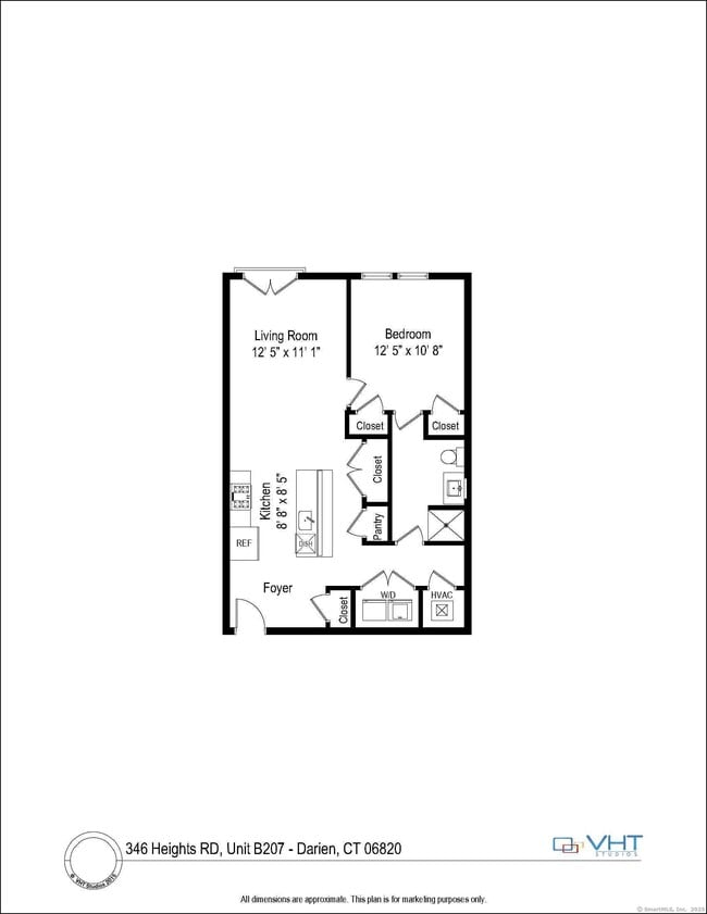 Building Photo - 340 Heights Rd