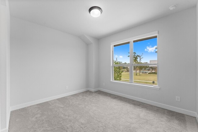 Building Photo - 8546 Burdekin Rd