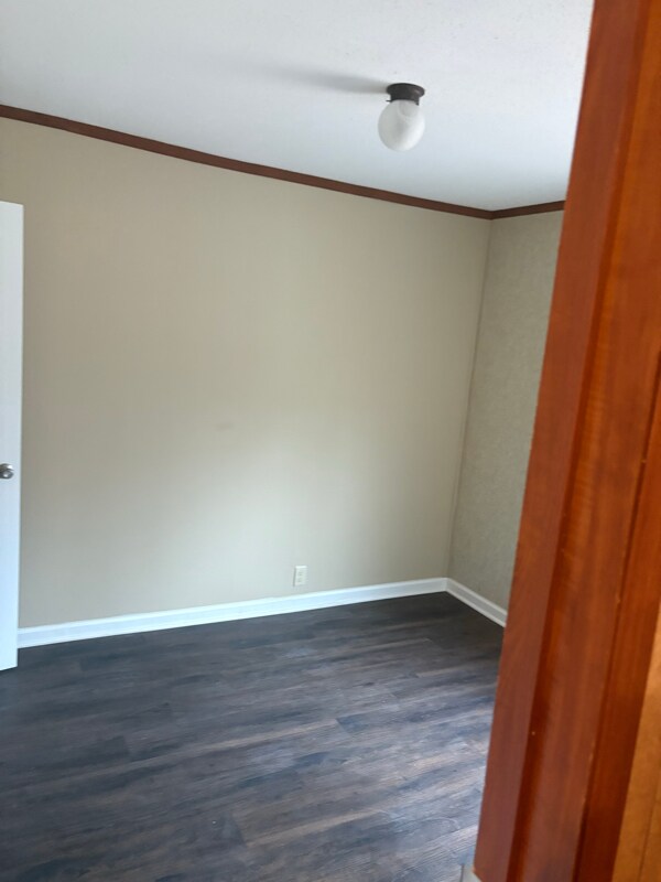 Building Photo - 162 Aspire Ln