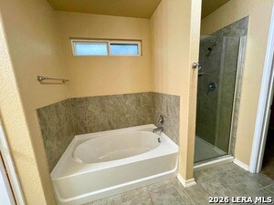 Building Photo - 8823 Quihi Way