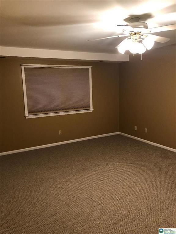 Building Photo - 897 Cold Spring Rd