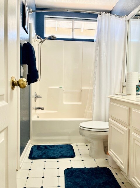 Building Photo - 4871 Marblehead Bay Dr