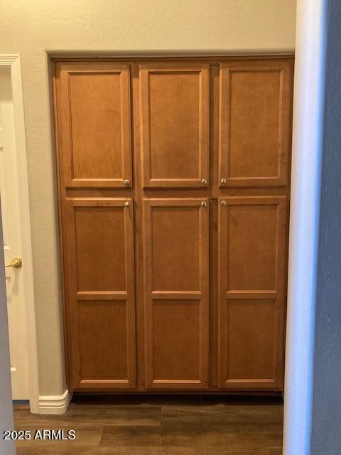 Building Photo - 18462 W Piedmont Rd