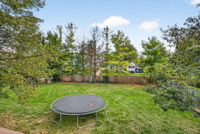 Building Photo - 5289 Frisco Dr