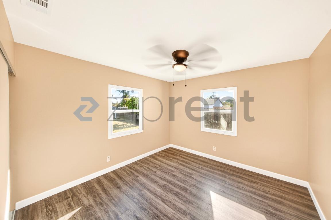 Building Photo - 4029 Olive St