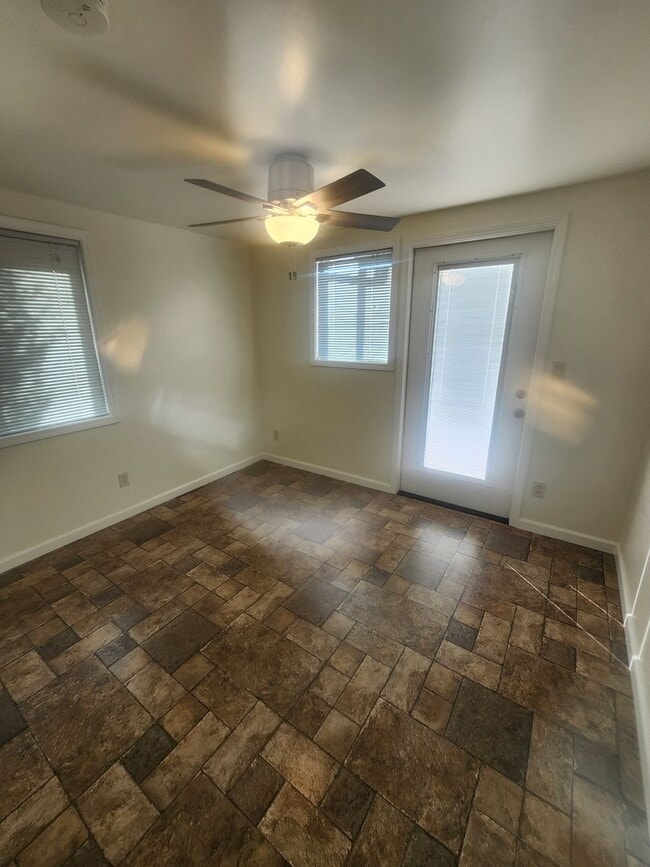 Building Photo - Cute Single Level Home in Grover Beach