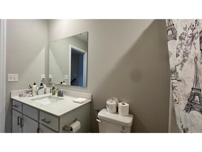 Building Photo - 20069 62nd Pl