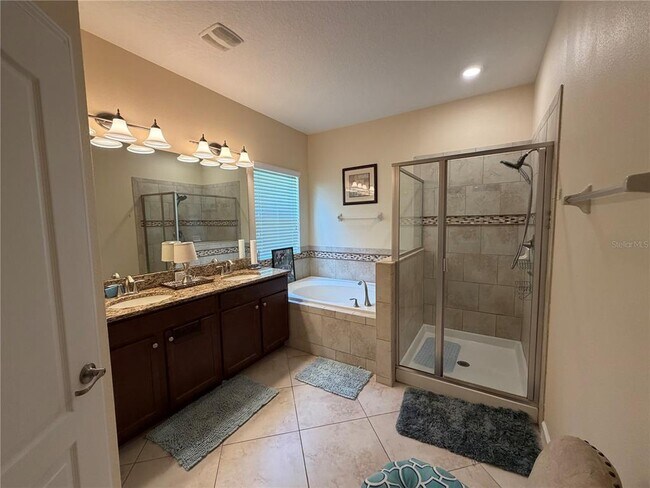 Building Photo - 5265 Cortland Dr