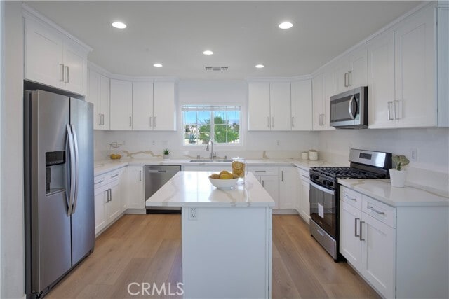 Building Photo - 83437 Agua Blanca St