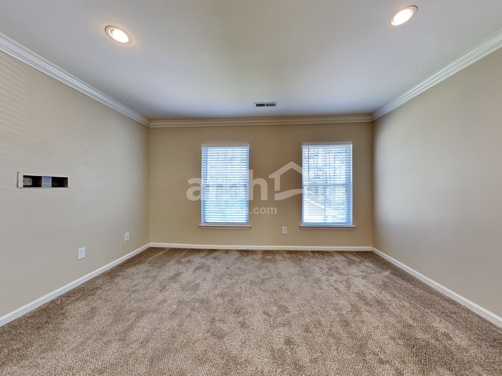 Building Photo - 232 Cameron St