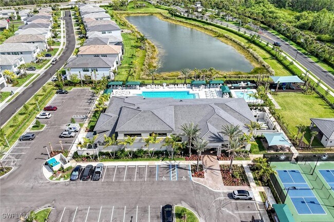 Building Photo - 12794 Woodbury Dr