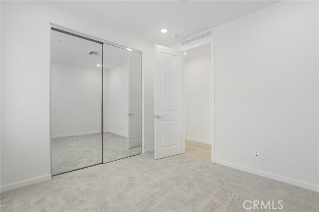 Building Photo - 27273 Debut Pl