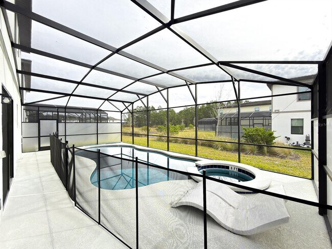 Building Photo - 1295 Butterfly Orchid Rd