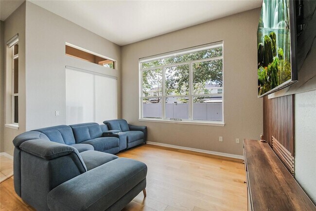 Building Photo - 1006 Costa Mesa Ln