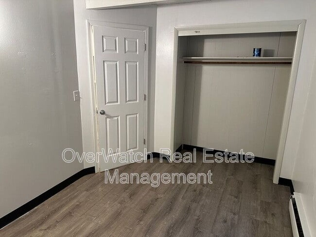 Building Photo - 5130 Taku Dr