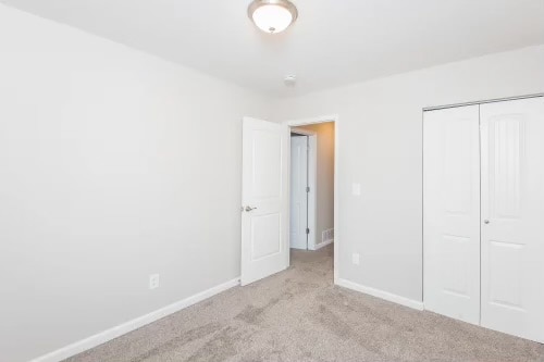 Building Photo - 10767 Eudora Cir