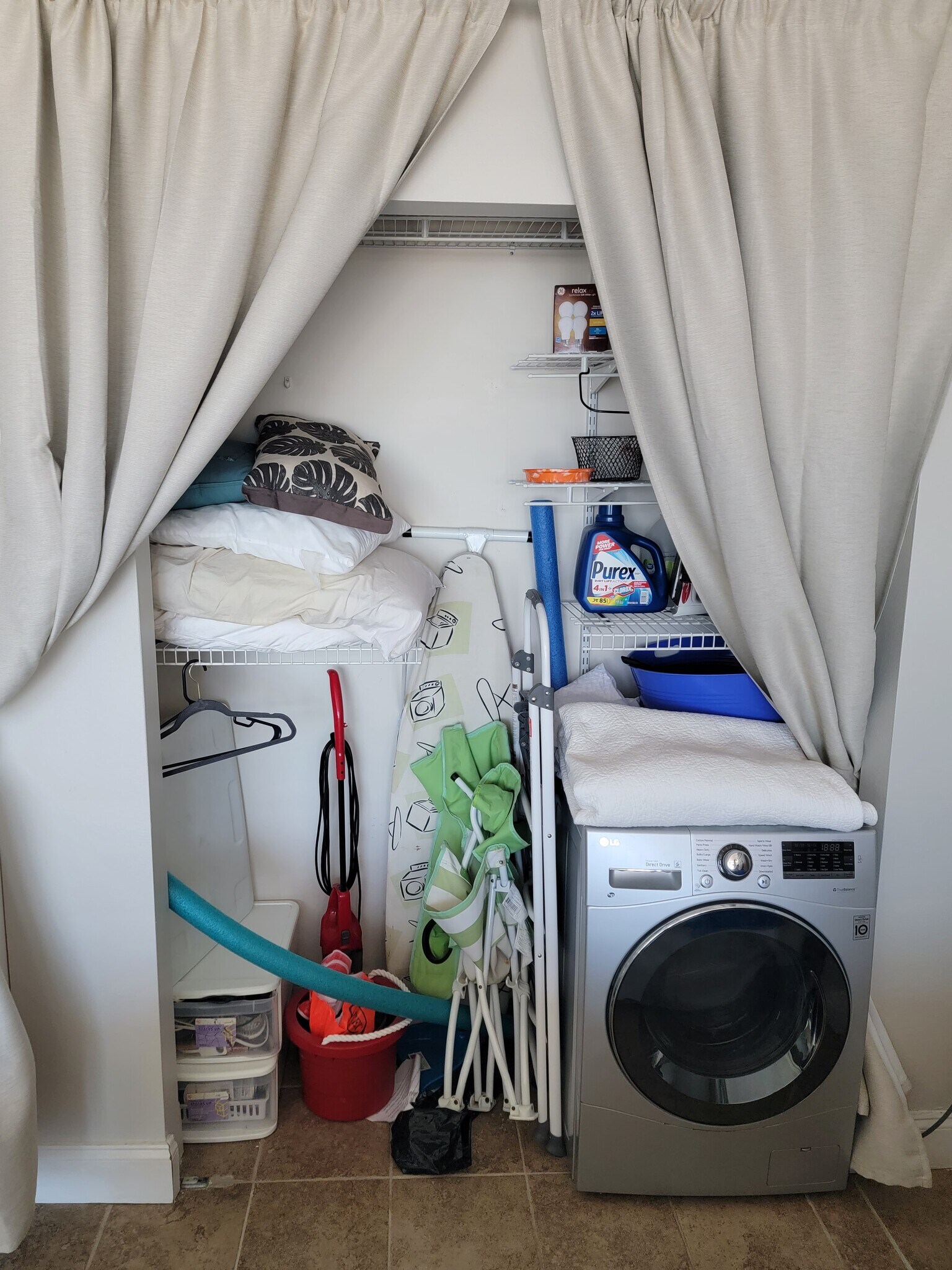 Building Photo - 1909 S Atlantic Ave