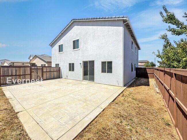 Building Photo - 8128 Bossa Nova Way