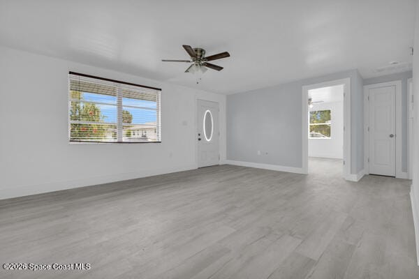 Building Photo - 18634 Goodman Cir