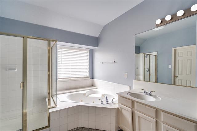 Building Photo - 5012 Springflower Dr