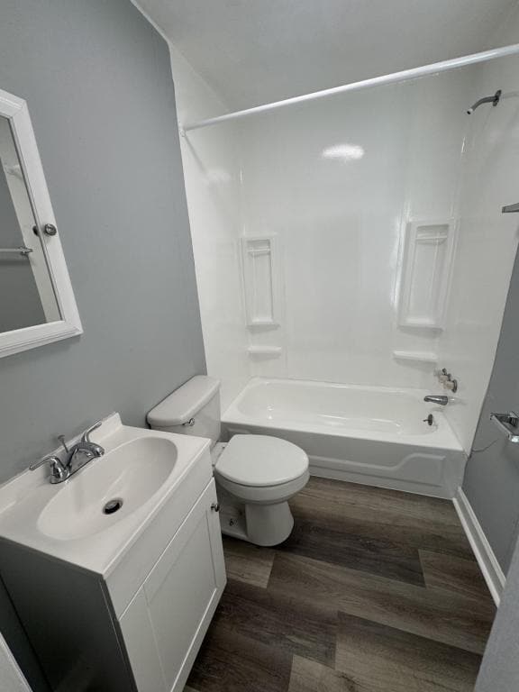 Building Photo - 347 Huddleson Ave