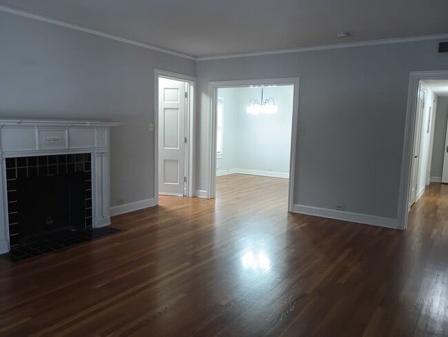 Building Photo - 109 W Norwood Ct