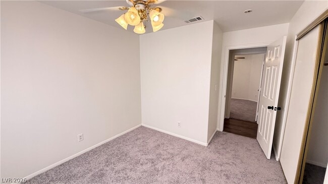Building Photo - 6263 Dalbergia Ave