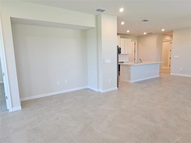 Building Photo - 17784 Stillness Ct