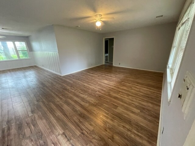 Large Front Family Room 24x16 - 2024 1st St N